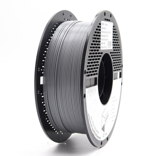 PETG - Grey