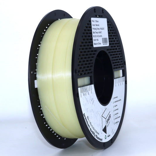 PVA - Support Material