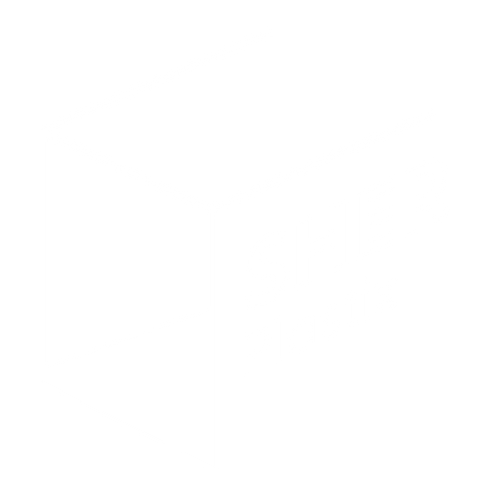 Sher Plastix